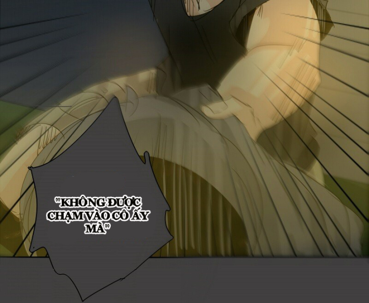 Unordinary - Chương 73