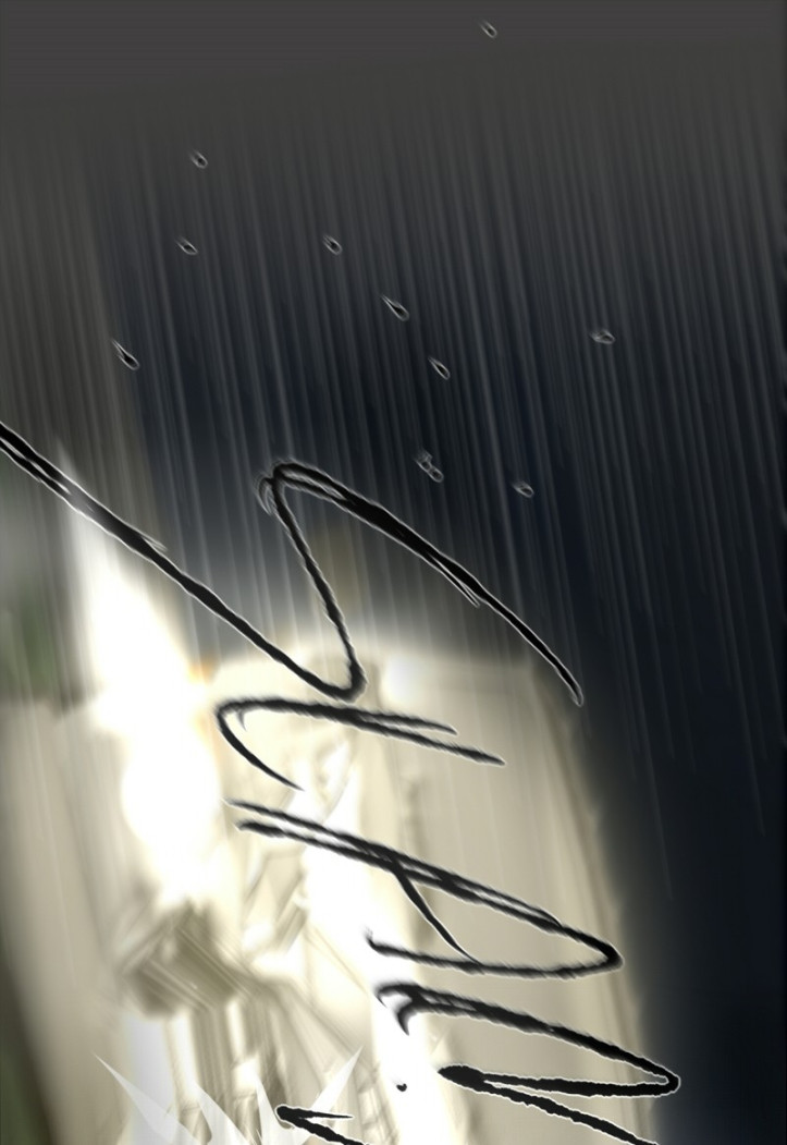 Unordinary - Chương 73