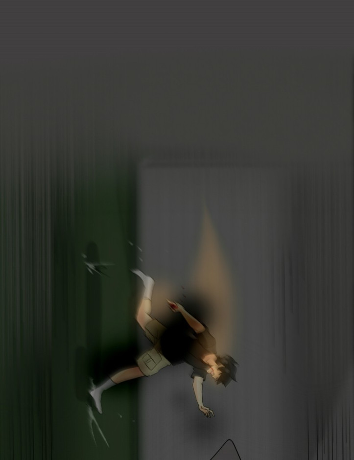 Unordinary - Chương 73