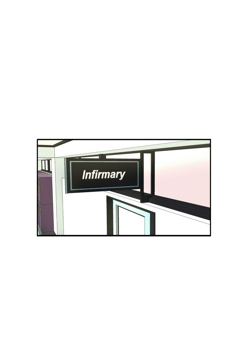 Unordinary - Chương 76