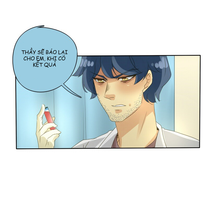 Unordinary - Chương 76