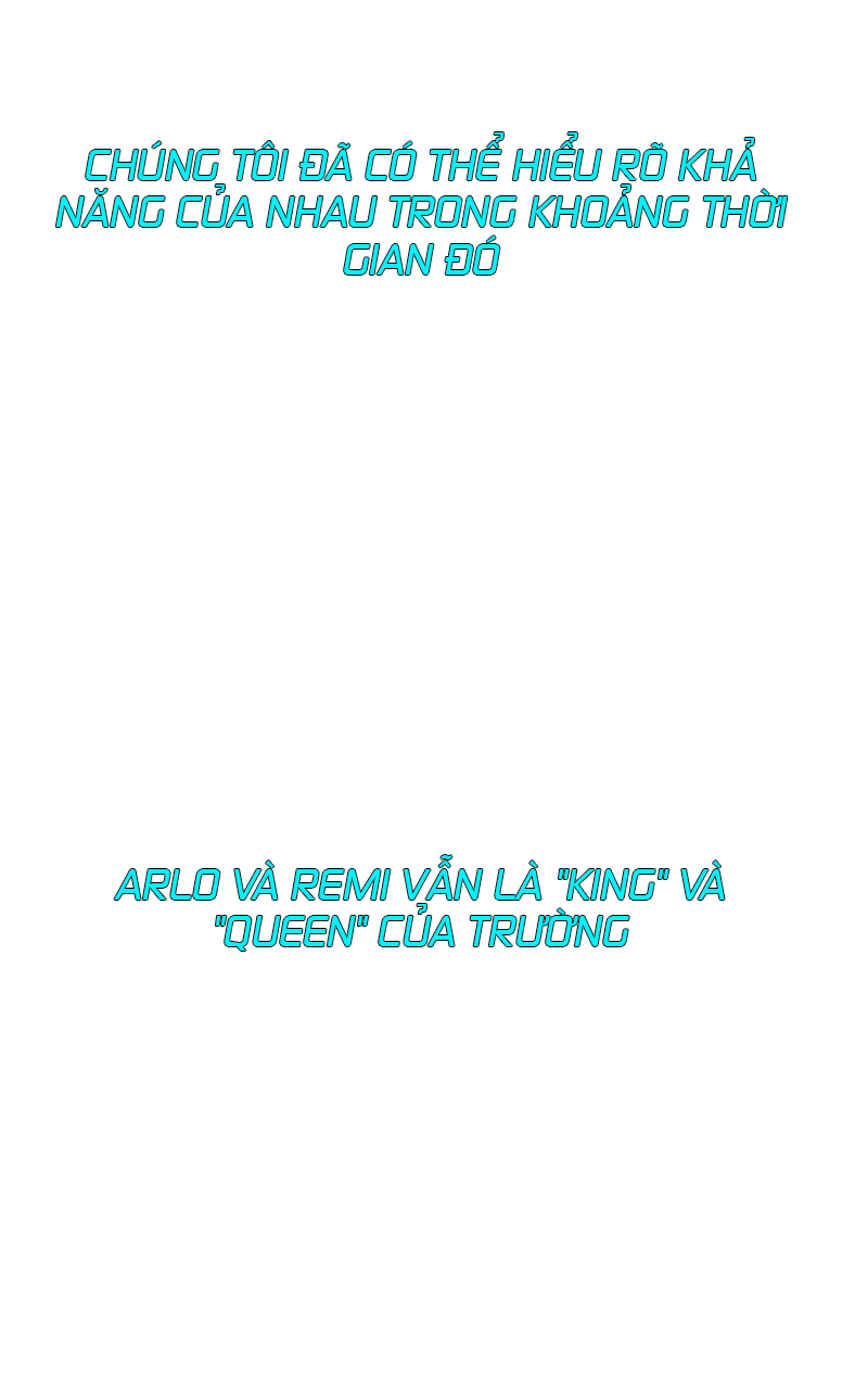 Unordinary - Chương 76