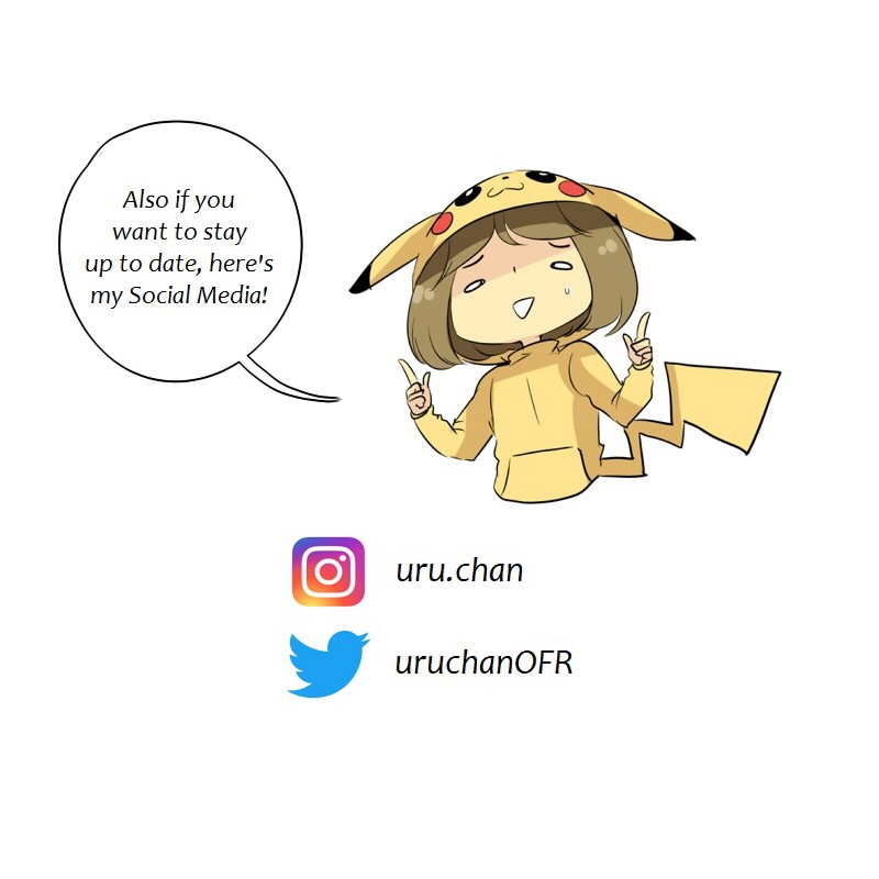 Unordinary - Chương 76