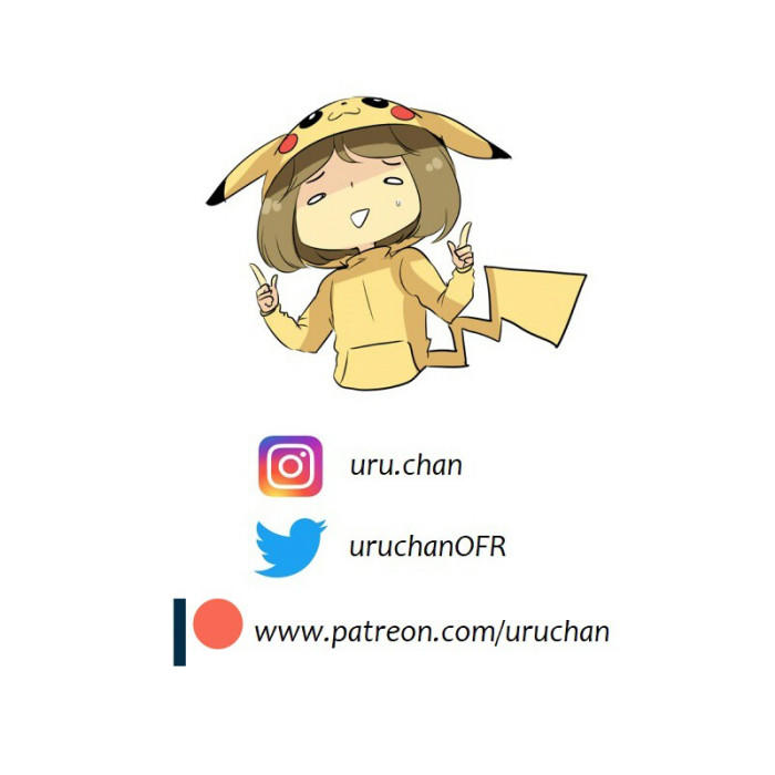 Unordinary - Chương 77