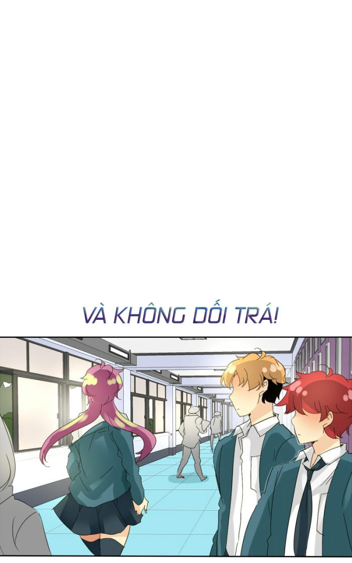 Unordinary - Chương 77