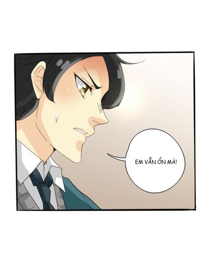 Unordinary - Chương 77