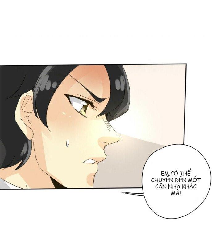 Unordinary - Chương 77