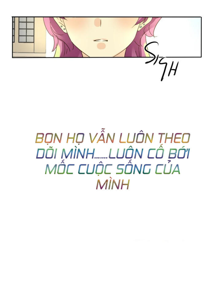 Unordinary - Chương 77