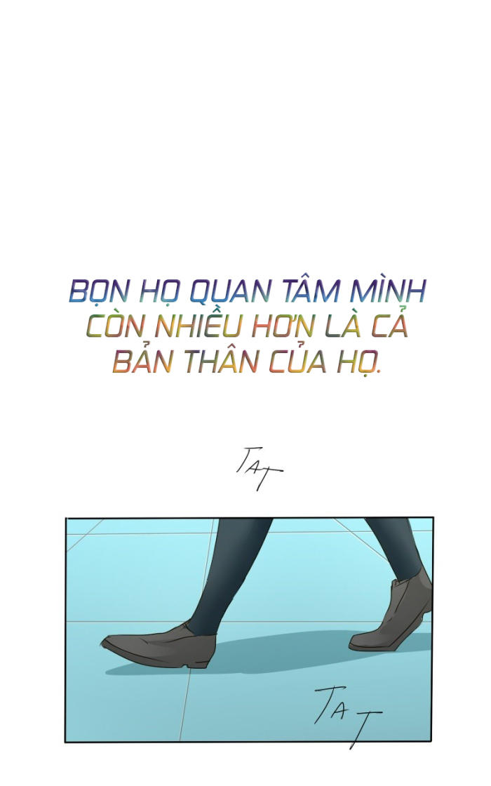 Unordinary - Chương 77