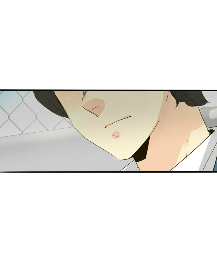 Unordinary - Chương 77