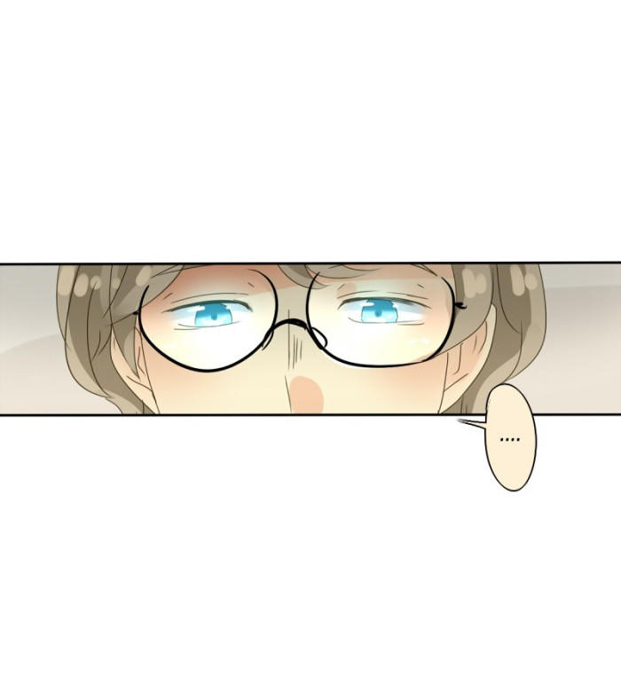 Unordinary - Chương 78