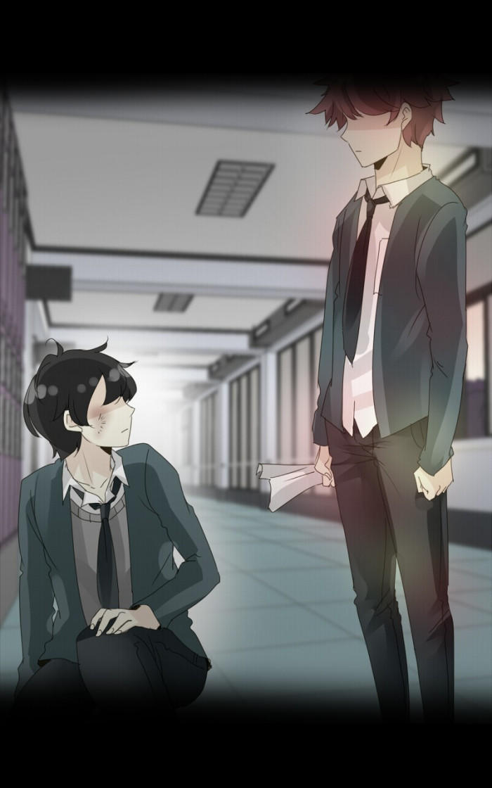 Unordinary - Chương 78