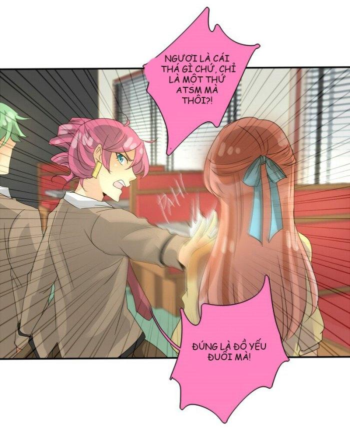 Unordinary - Chương 79