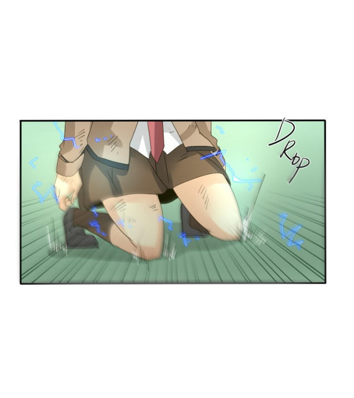 Unordinary - Chương 79