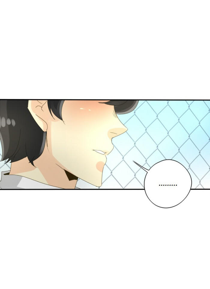 Unordinary - Chương 80