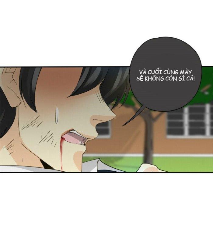 Unordinary - Chương 83