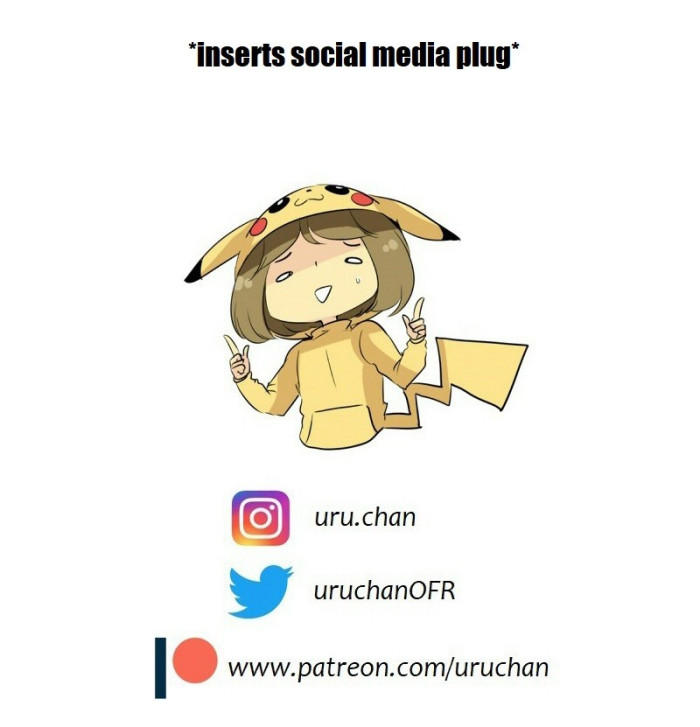 Unordinary - Chương 83