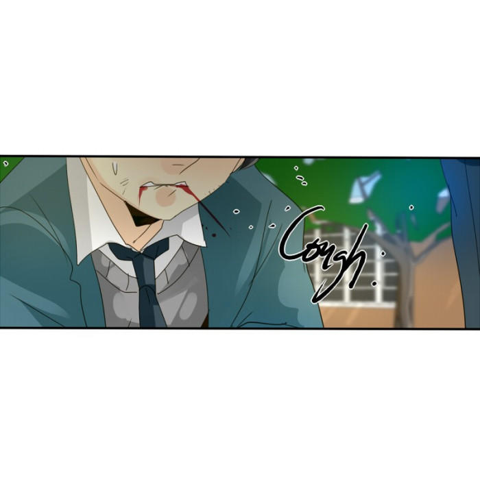 Unordinary - Chương 83