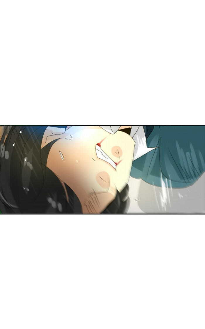 Unordinary - Chương 83