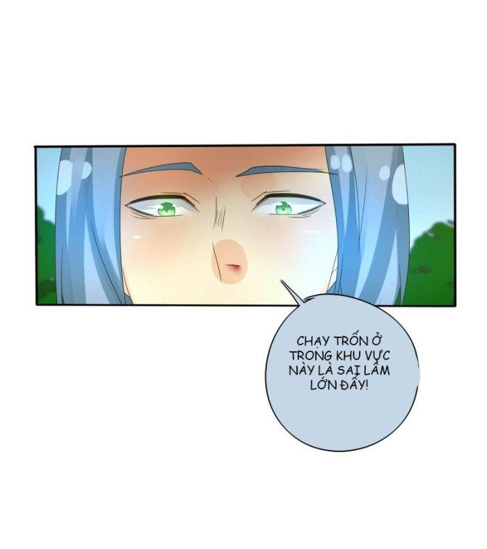 Unordinary - Chương 83