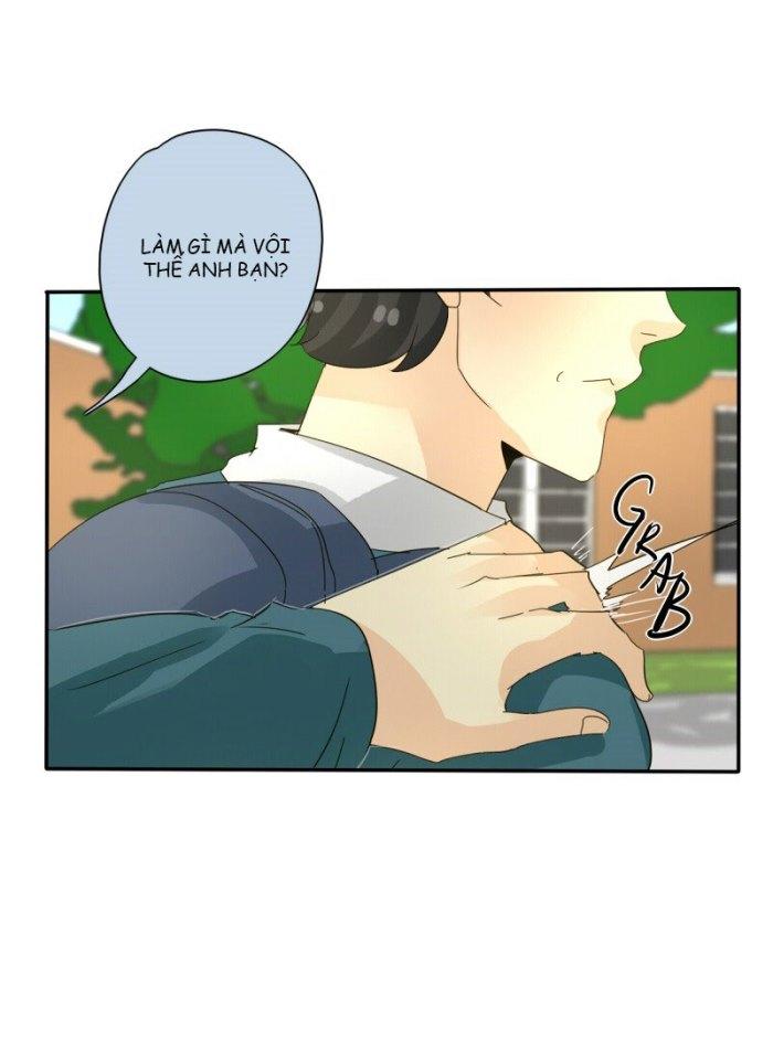 Unordinary - Chương 83