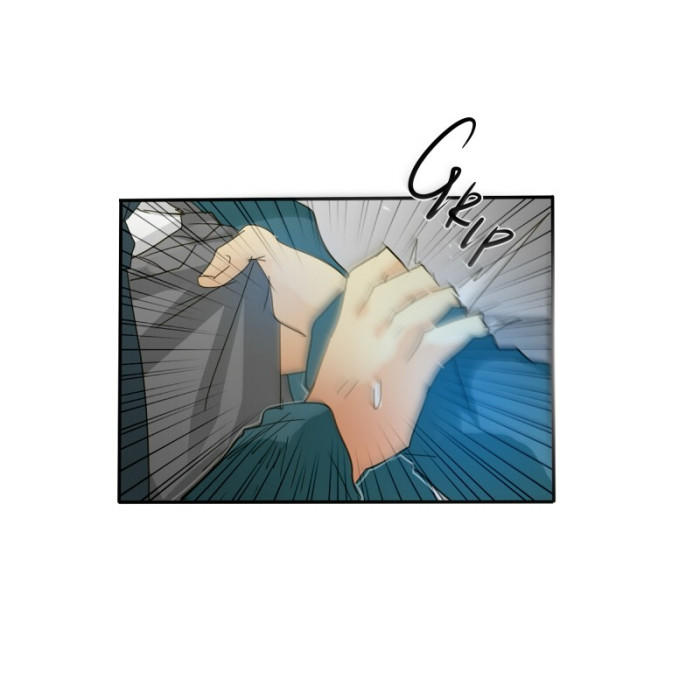 Unordinary - Chương 83