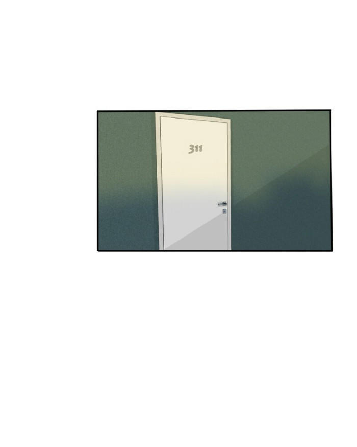 Unordinary - Chương 84