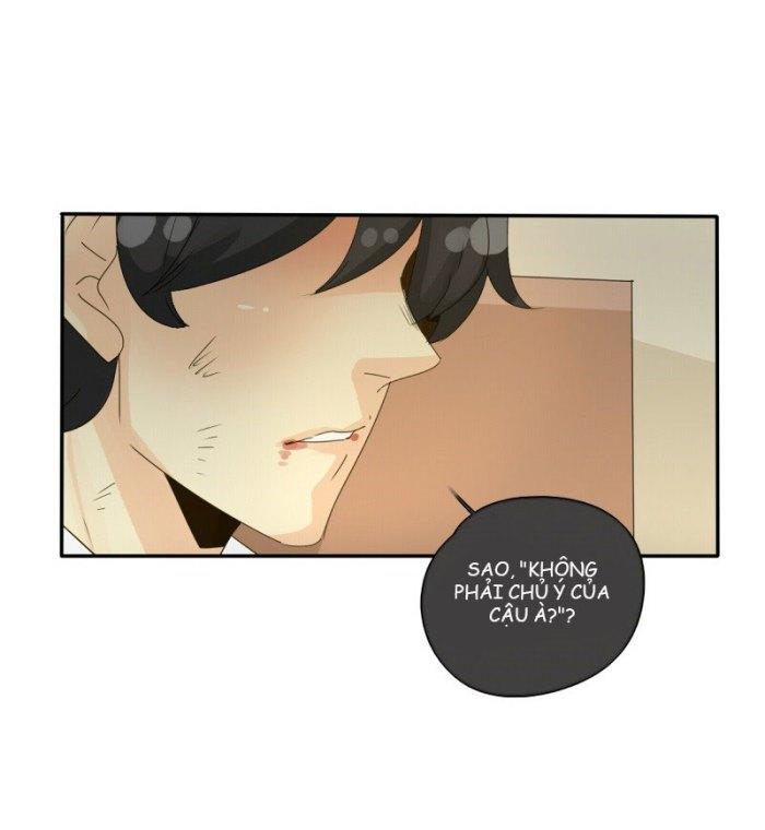 Unordinary - Chương 84