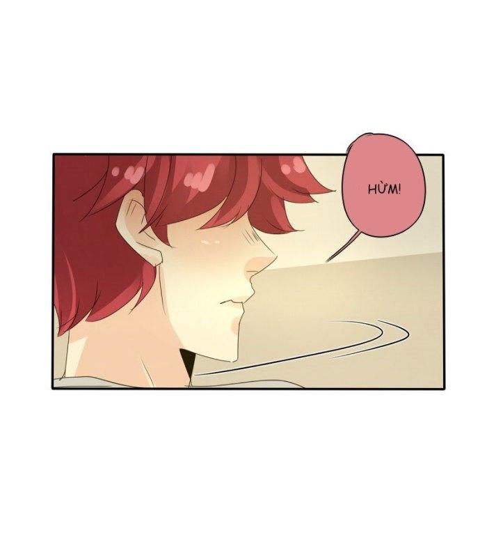 Unordinary - Chương 84