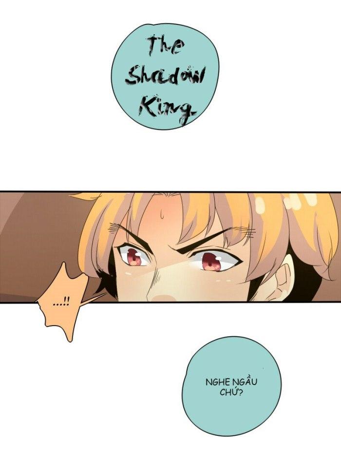 Unordinary - Chương 85
