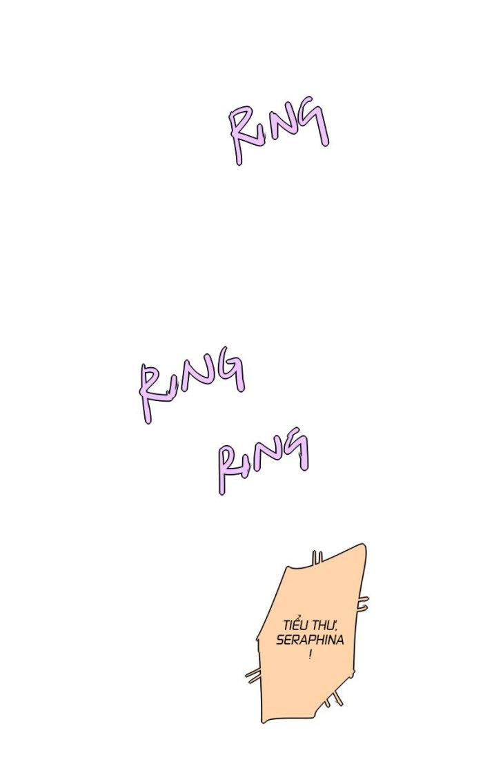Unordinary - Chương 85