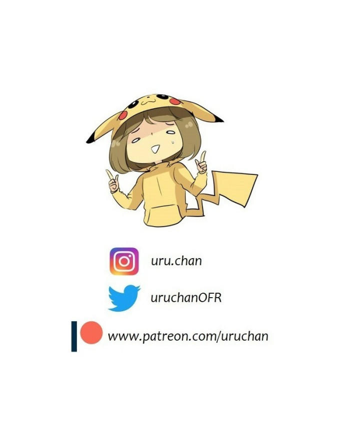 Unordinary - Chương 85