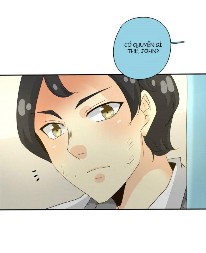 Unordinary - Chương 87