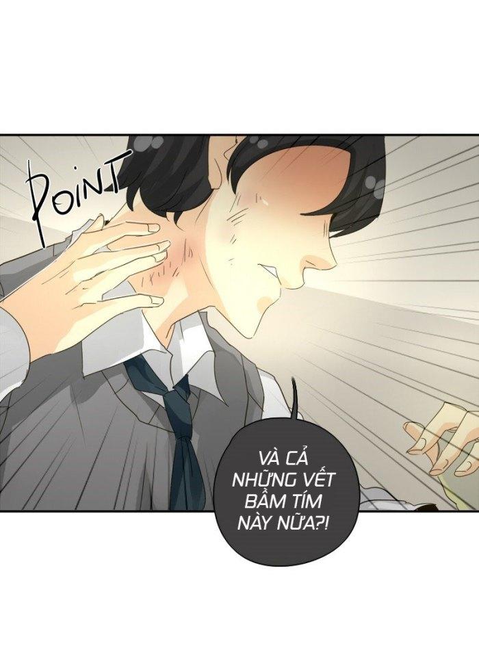 Unordinary - Chương 87
