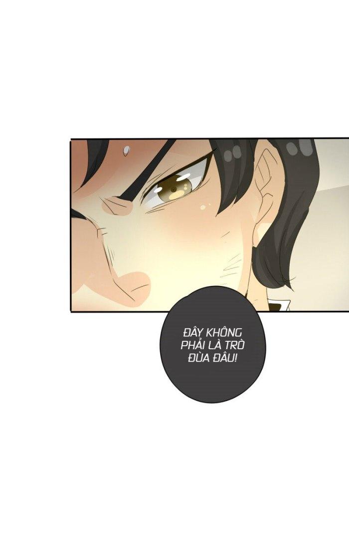 Unordinary - Chương 87