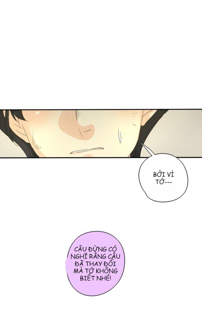 Unordinary - Chương 87