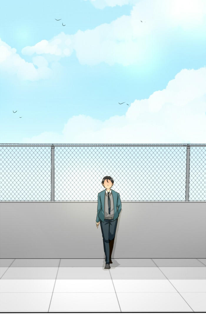 Unordinary - Chương 89