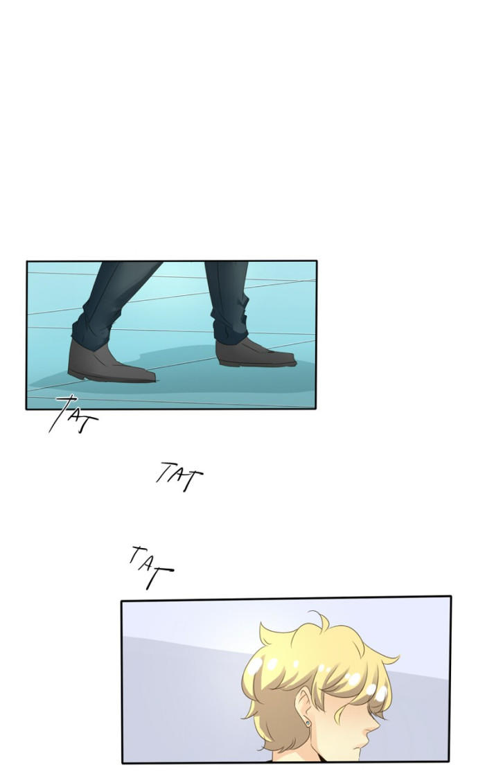 Unordinary - Chương 89