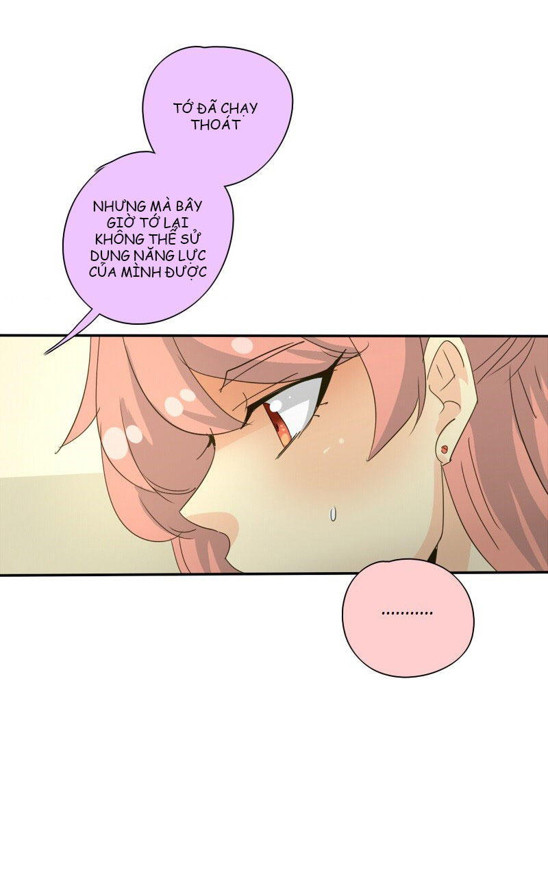 Unordinary - Chương 92