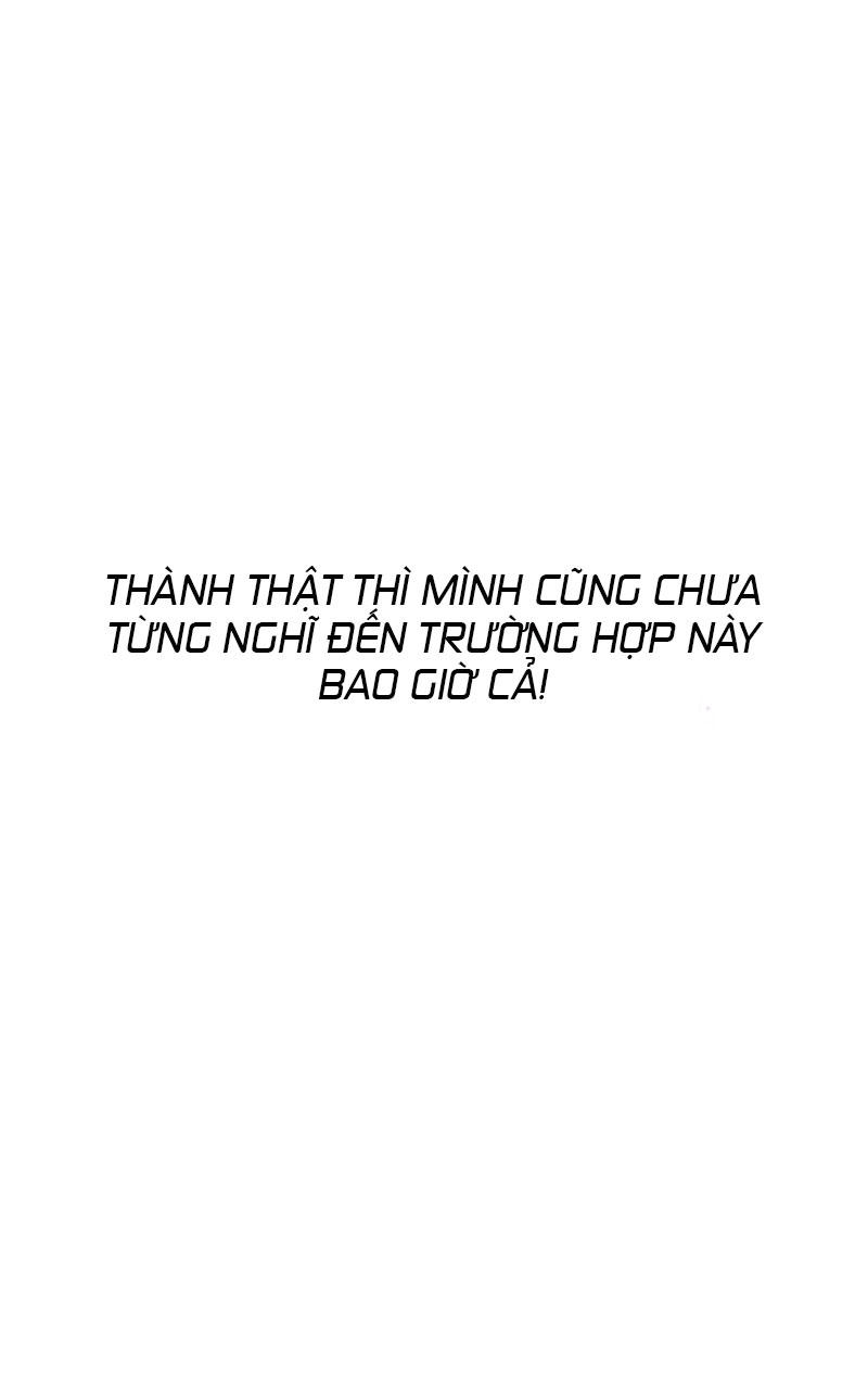 Unordinary - Chương 92