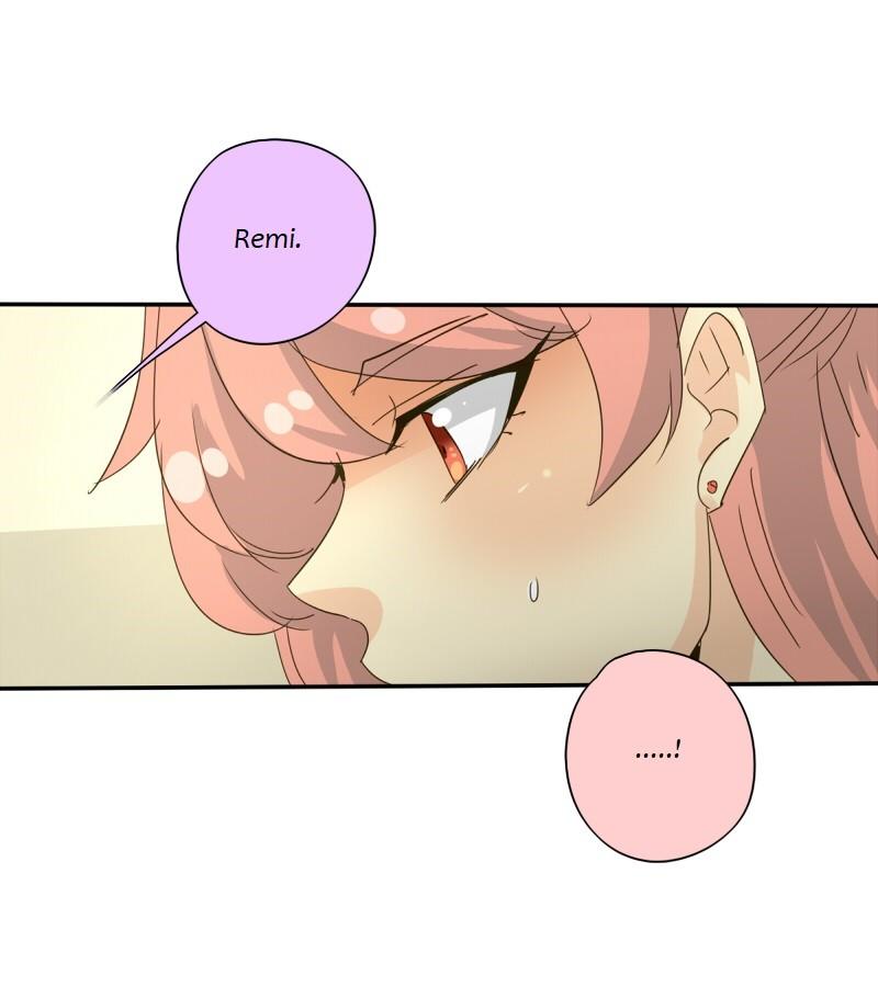 Unordinary - Chương 92