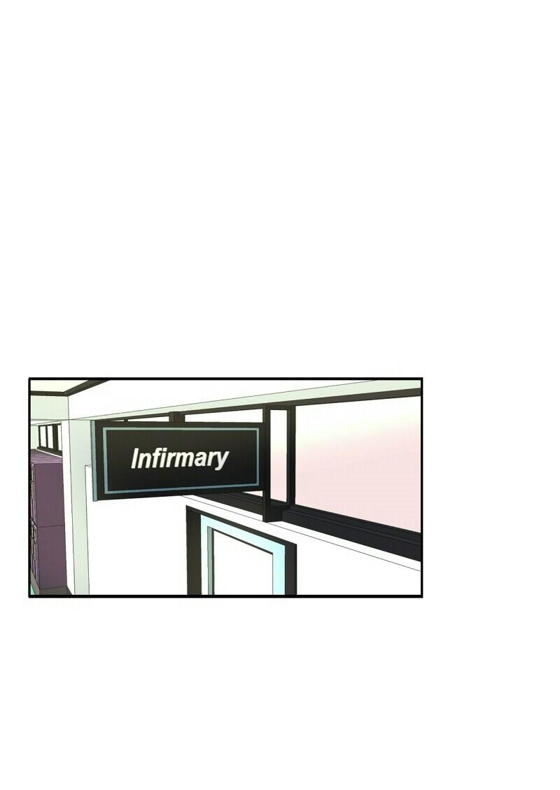Unordinary - Chương 92