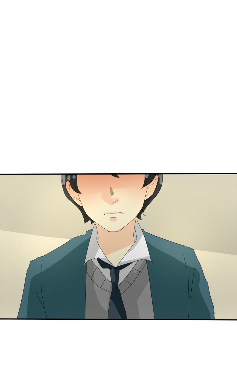 Unordinary - Chương 92