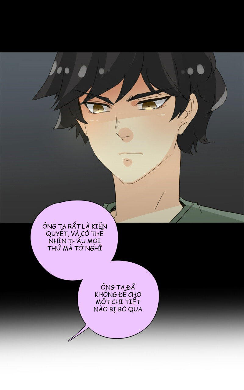 Unordinary - Chương 92