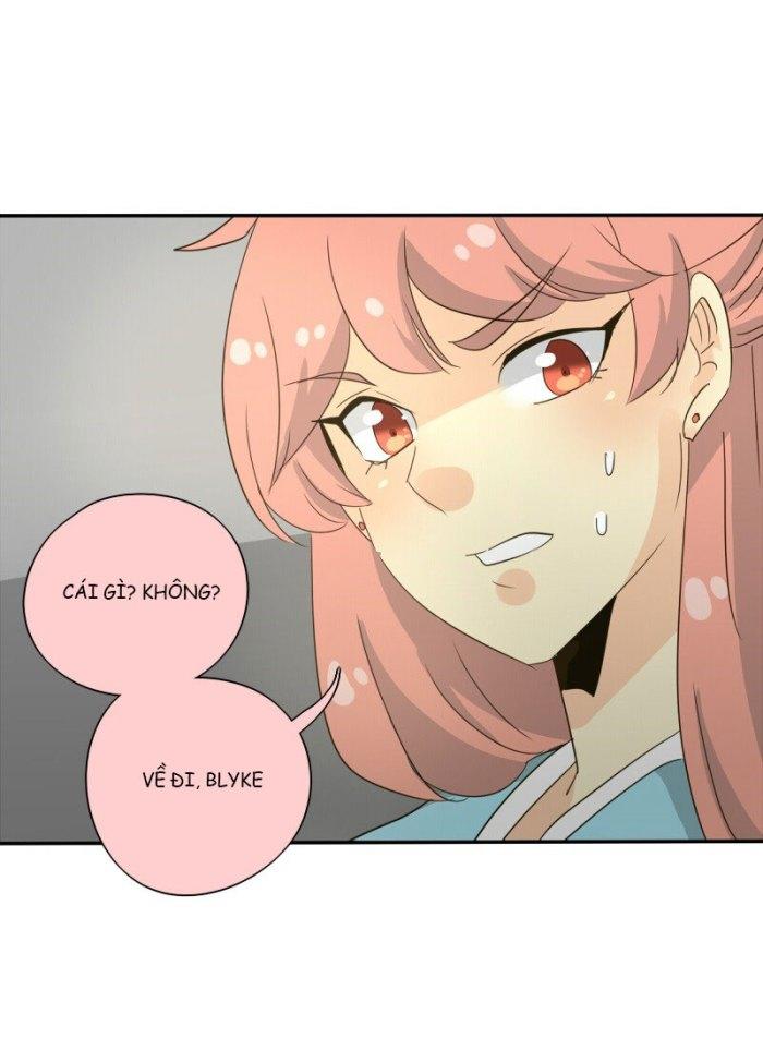 Unordinary - Chương 93