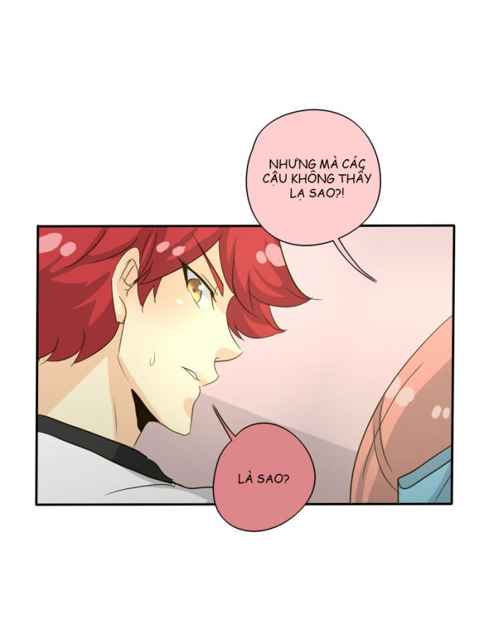 Unordinary - Chương 94