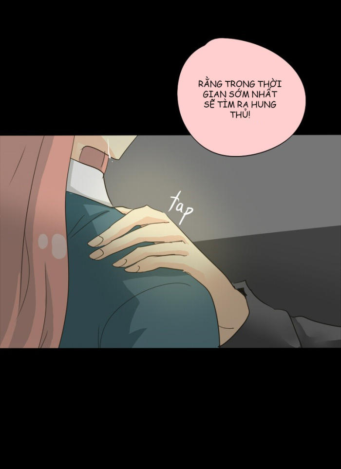 Unordinary - Chương 94