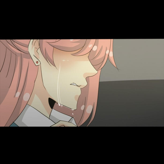Unordinary - Chương 94