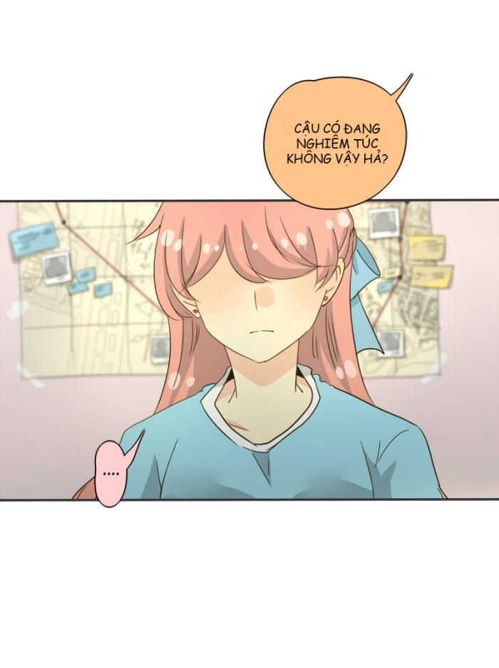 Unordinary - Chương 94