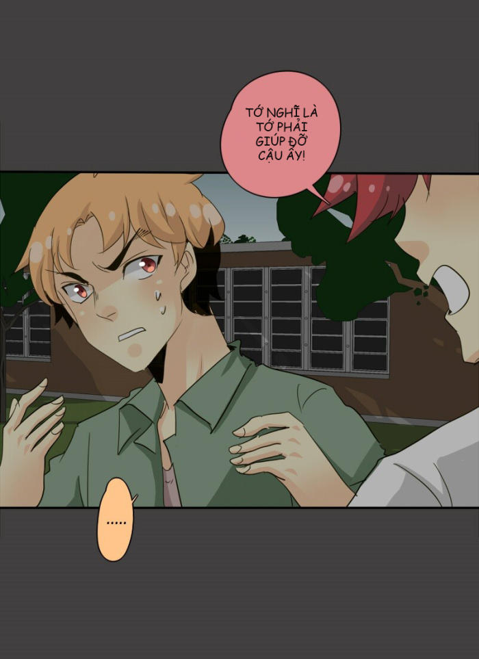 Unordinary - Chương 94